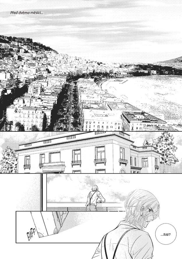 100 Perfect Girl v07 c50 - 01.jpg